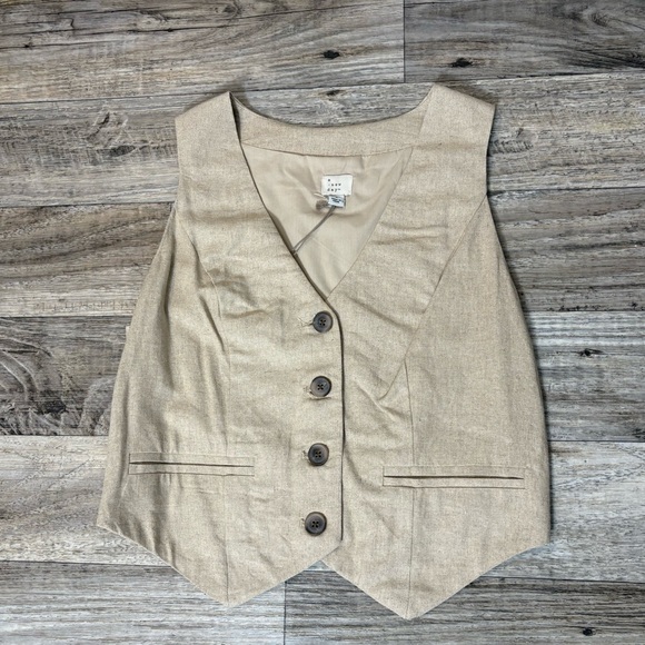 Vest - Picture 3 of 4